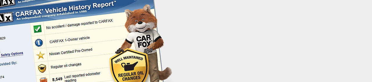 Al West Nissan in Rolla MO