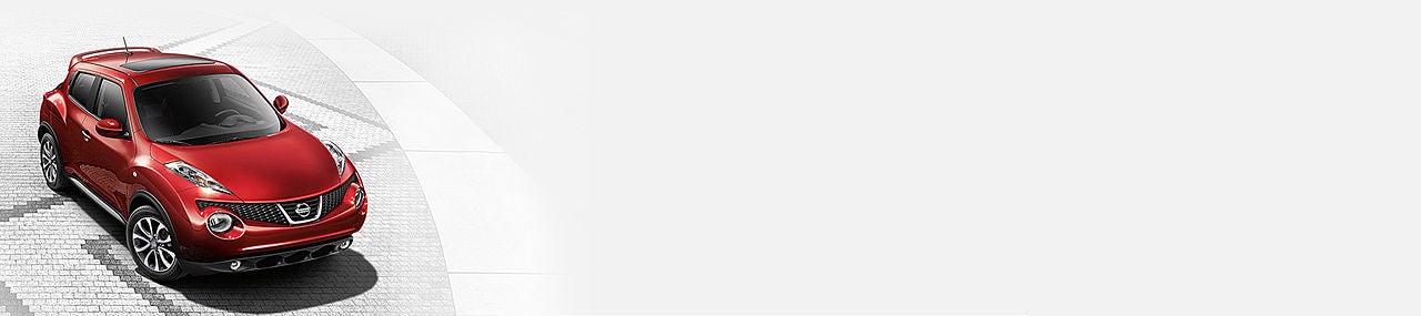 Al West Nissan in Rolla MO