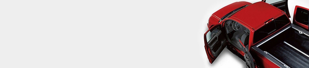 Al West Nissan in Rolla MO