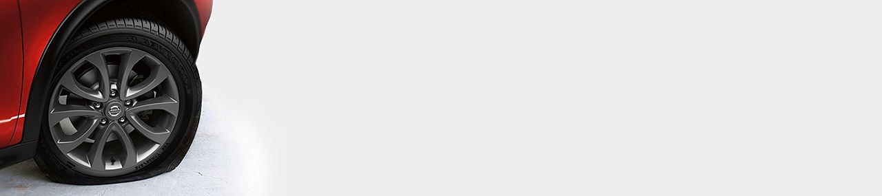 Al West Nissan in Rolla MO