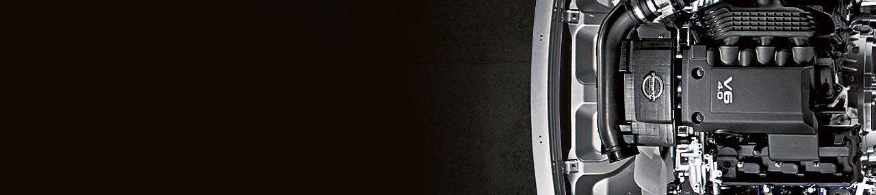 Al West Nissan in Rolla MO