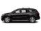 2015 Chevrolet Traverse LTZ
