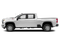 2020 Chevrolet Silverado Work Truck