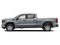 2023 GMC Sierra Elevation