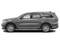 2024 Dodge Durango GT Premium