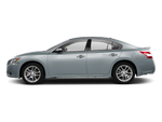 2011 Nissan Maxima 3.5 SV