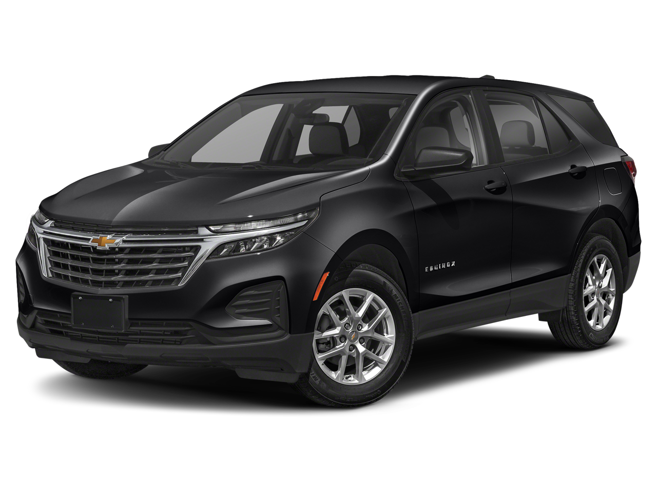 2024 Chevrolet Equinox LT for sale in Rolla, MO