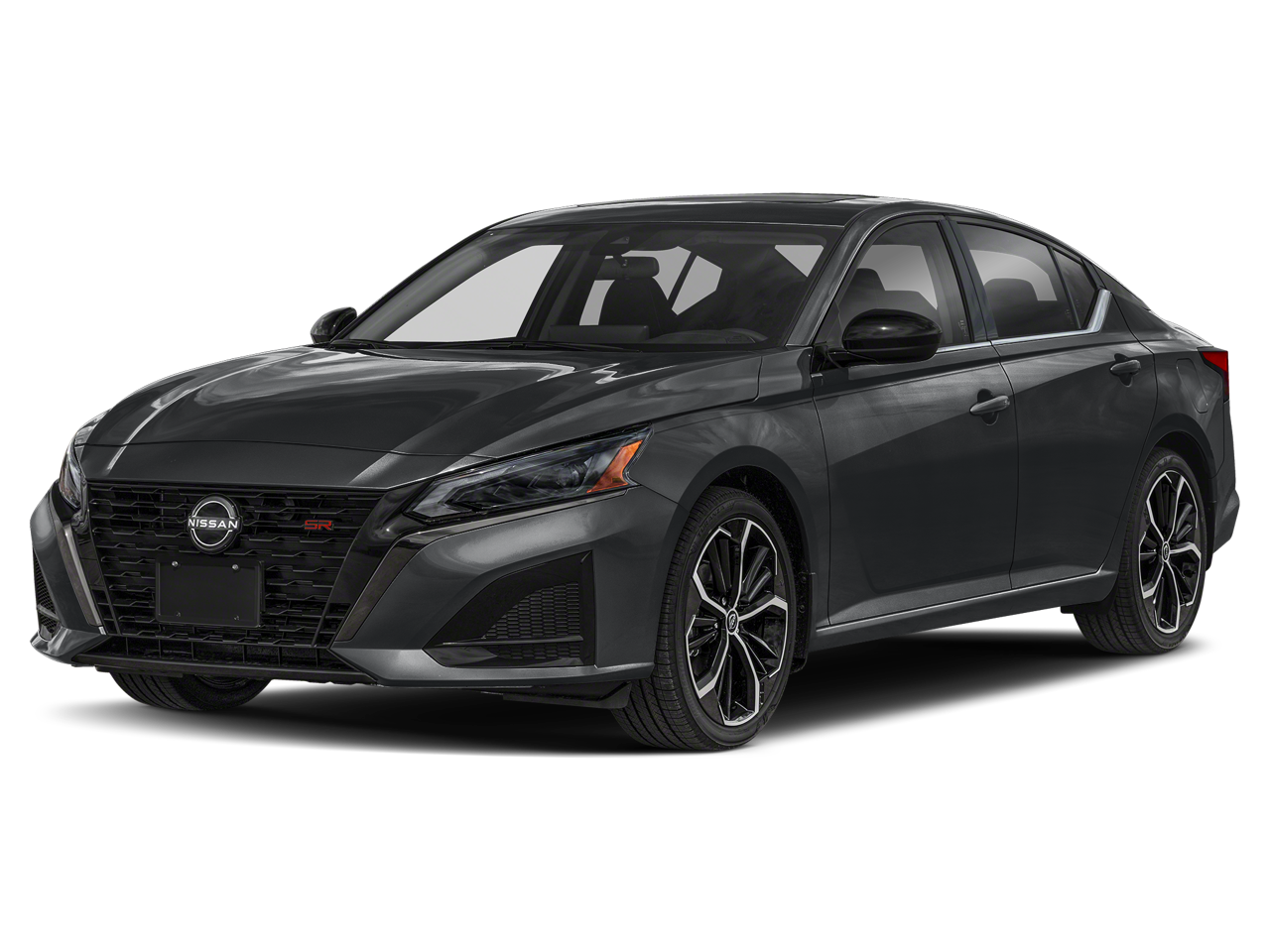 2026 Nissan Altima SR for sale in Rolla, MO