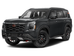 2026 Nissan Armada PRO-4X®