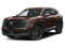 2027 Nissan Kicks SR