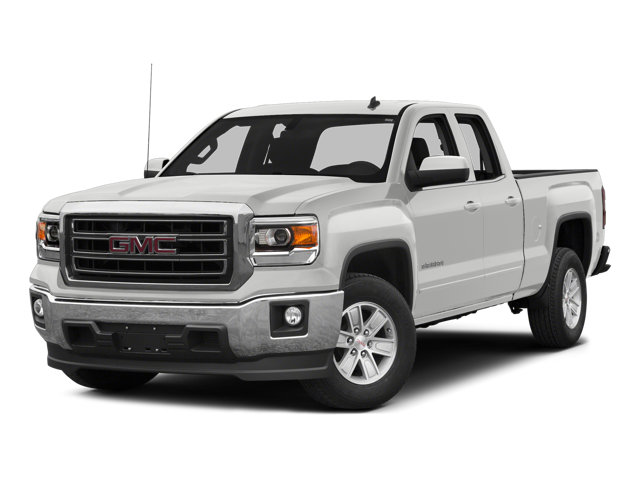 2015 GMC Sierra 1500 SLE for sale in Rolla, MO