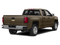 2015 Chevrolet Silverado LT