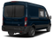 2019 Ford Transit Van Base w/Sliding Pass-Side Cargo Door