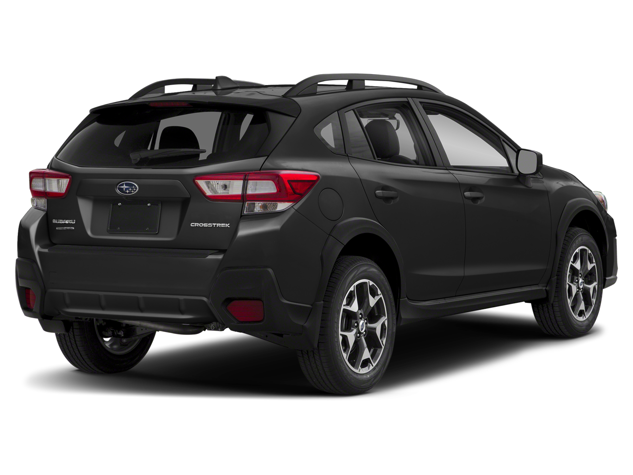 Used 2020 Subaru Crosstrek Premium with VIN JF2GTAEC3L8219864 for sale in Rolla, MO