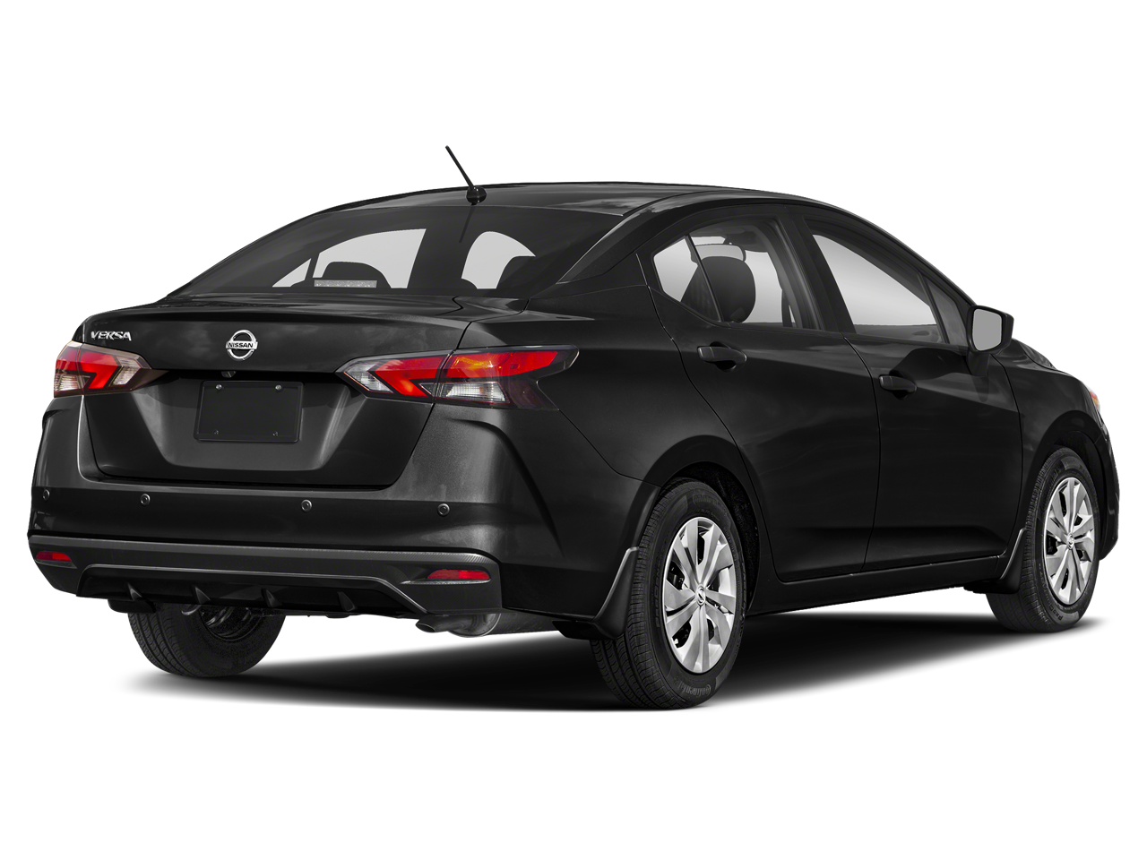 Used 2021 Nissan Versa Sedan S with VIN 3N1CN8BV7ML813806 for sale in Rolla, MO