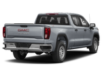 2023 GMC Sierra Elevation