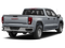2023 GMC Sierra Elevation