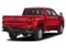2024 Chevrolet Silverado Custom