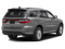 2024 Dodge Durango GT Premium