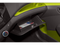 2015 Chevrolet Spark LS