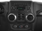 2017 Jeep Wrangler Sahara