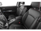 2019 Dodge Journey GT