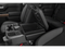 2020 Chevrolet Silverado RST