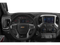 2020 Chevrolet Silverado Work Truck