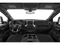 2020 Chevrolet Silverado Work Truck