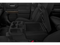 2020 Chevrolet Silverado Work Truck