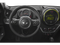 2020 MINI Countryman Cooper S