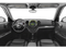2020 MINI Countryman Cooper S