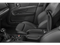 2020 MINI Countryman Cooper S