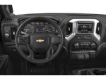2022 Chevrolet Silverado Work Truck
