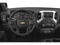 2022 Chevrolet Silverado Work Truck