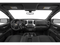 2022 Chevrolet Silverado Work Truck