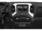 2022 Chevrolet Silverado Work Truck