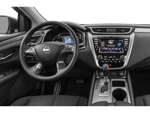 2022 Nissan Murano SV