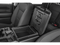 2024 Chevrolet Silverado Custom