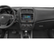 2024 Mitsubishi Outlander Sport ES