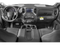 2025 Chevrolet Silverado Custom Trail Boss