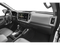 2027 Nissan Frontier Crew Cab SV Long Bed