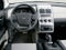 2009 Dodge Journey SE