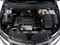 2012 Chevrolet Cruze LT w/1FL