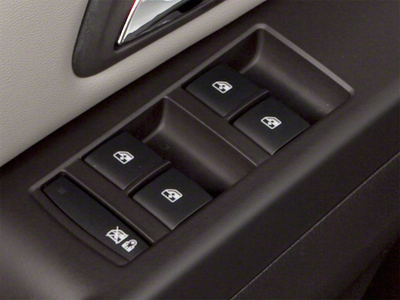 2012 Chevrolet Cruze LT w/1FL