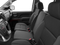 2015 GMC Sierra SLE