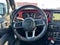 2020 Jeep Wrangler Rubicon