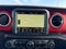 2020 Jeep Wrangler Rubicon