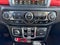 2020 Jeep Wrangler Rubicon