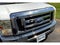 2008 Ford E-450 Super Duty Base